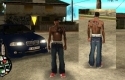 SR Vintage Jeans v1.0